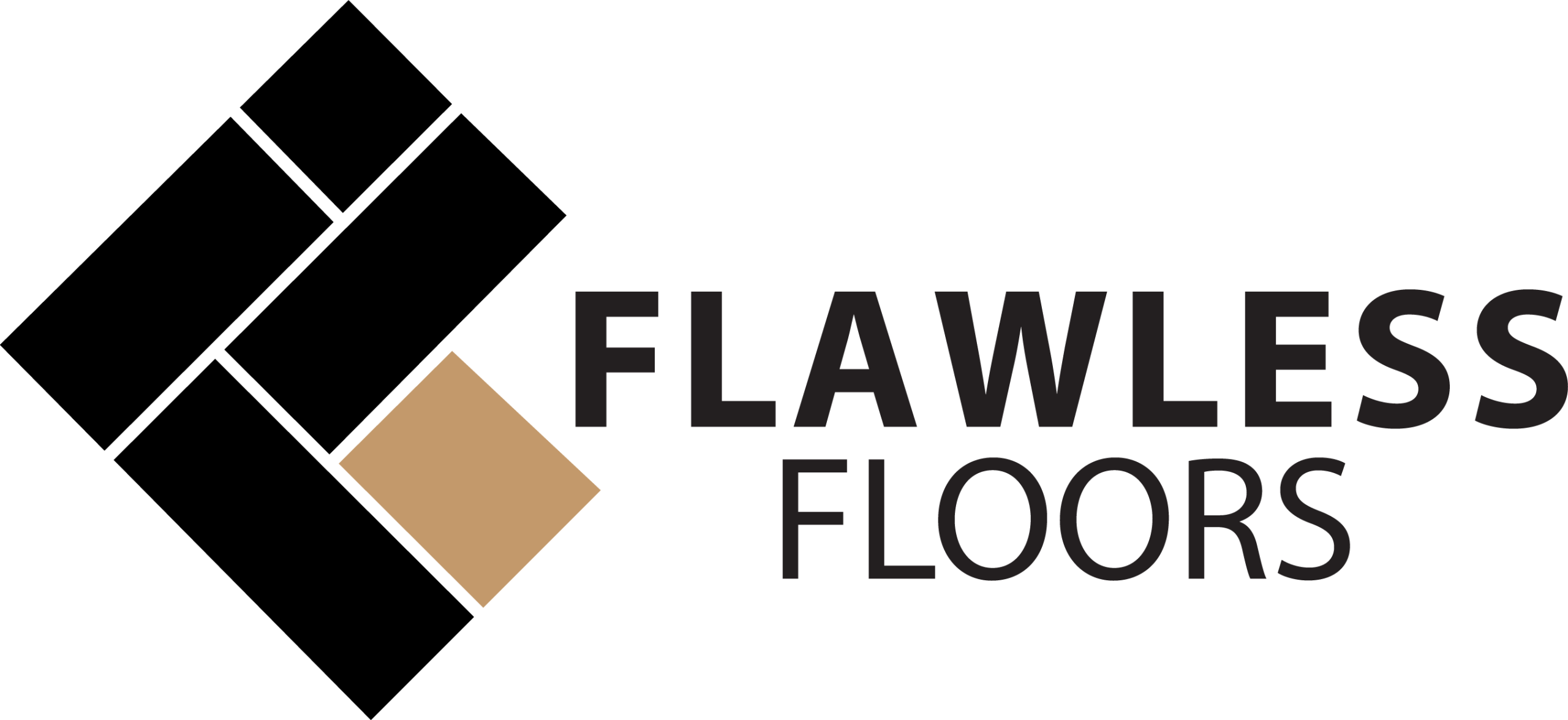 Flawless Floors